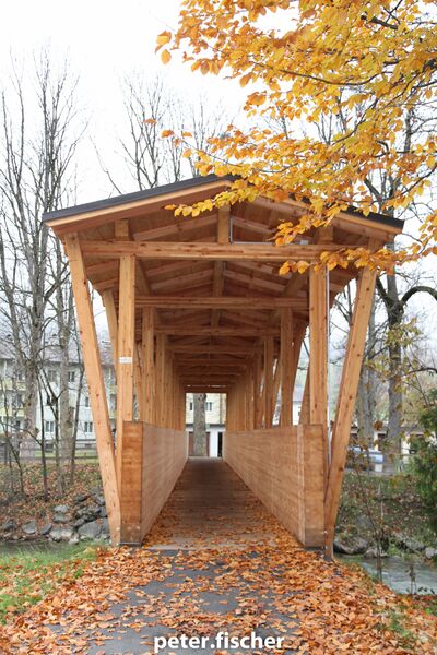 Datei:Bahnhofsteg Schladming 8141.jpg