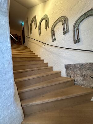 Bauernladen Irdning-43.jpg