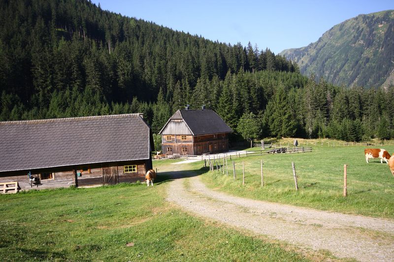 Datei:Beireutalm 1492 13-08-07.jpg