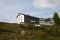 Berghof tauplitz 34601 2016-09-26.jpg