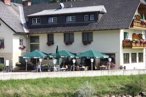 Bierfriedl pruggern 56878 2013-07-11.jpg