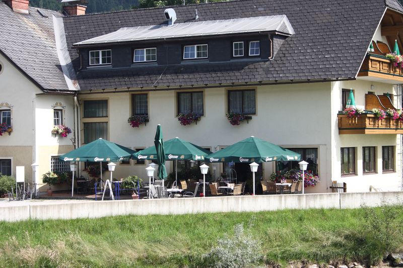 Datei:Bierfriedl pruggern 56878 2013-07-11.jpg