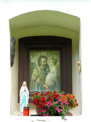 Bildstock Oppenberg 31400243.JPG