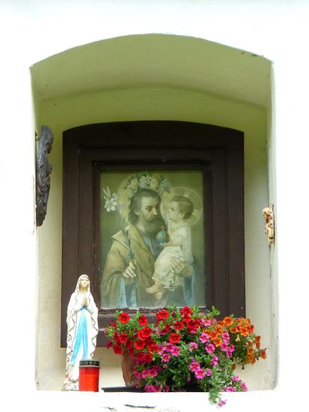 Datei:Bildstock Oppenberg 31400243.JPG