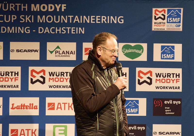 Datei:Bliem eröffnung ISMF -0213-2024-02-29.jpg