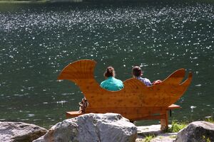 Bodensee seewigtal 63549 2014-06-21.jpg