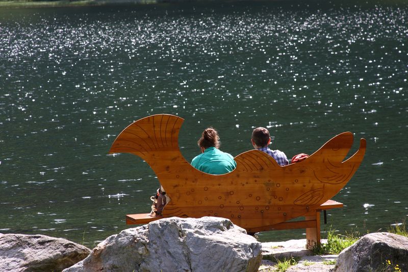 Datei:Bodensee seewigtal 63549 2014-06-21.jpg