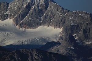 Dachsteinmassiv -rötelstein 91306 2018-11-17.jpg