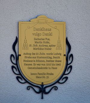 Danklhaus Haus 31-289-2026-02-25.jpg