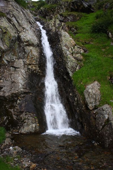 Datei:Duisitzkarbach 73136 2014-08-07.jpg