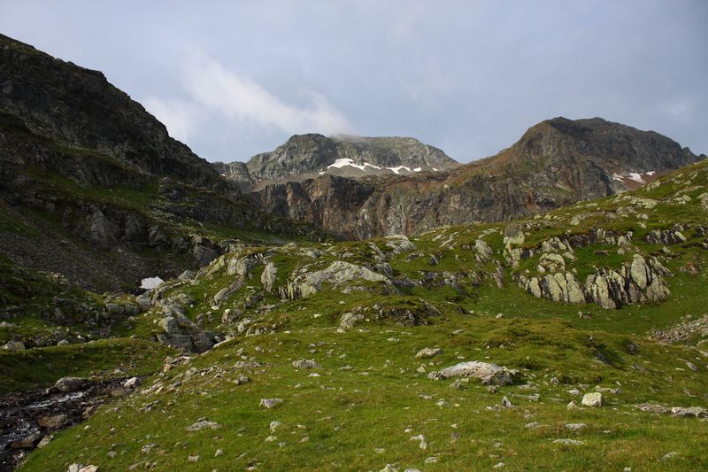 Datei:Duisitzkarbach 73200 2014-08-07.jpg