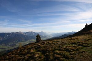 Ennstal-hauser kaibling 1868 2009-10-04.jpg