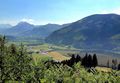 Ennstal1130577.JPG