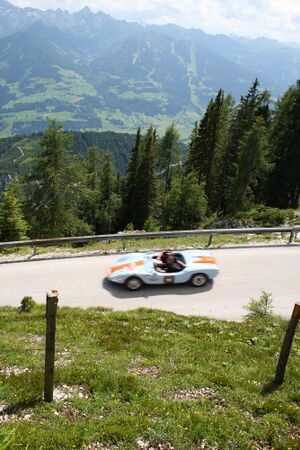 Ennstal classic 2009-60-2009-07-16.jpg