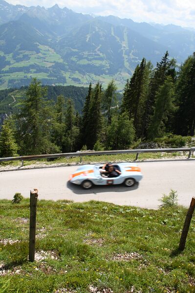 Datei:Ennstal classic 2009-60-2009-07-16.jpg