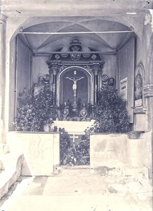 Familiengruft der Grafen Lamberg 03.jpeg