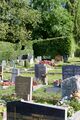 Friedhof rottenmann grünbichl-0150-2025-07-05.jpg