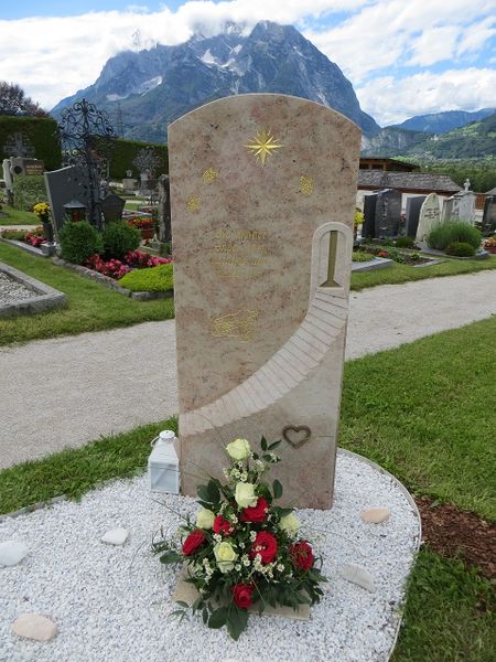 Datei:Gedenkstätte für Sternenkinder 01.jpg