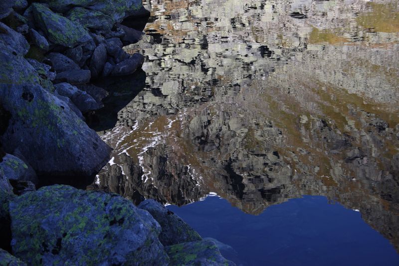 Datei:Gjoadecksee-großsölk 1243 2013-09-25.jpg