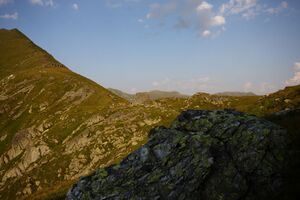 Glattjoch 1218 13-08-06.jpg