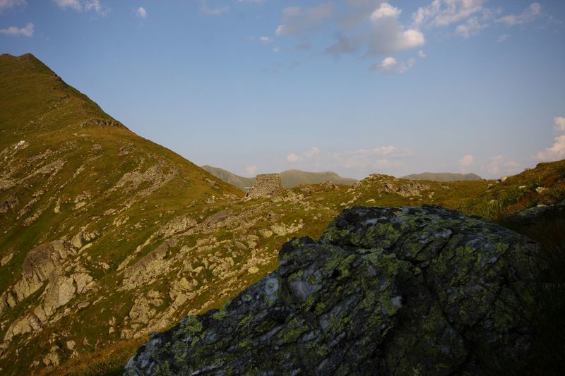 Datei:Glattjoch 1218 13-08-06.jpg