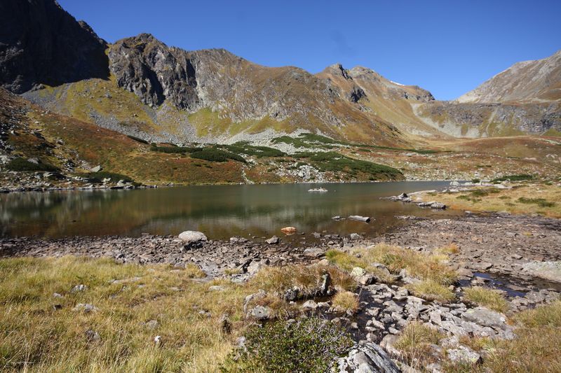 Datei:Grünsee-großsölk 1318 2013-09-25.jpg