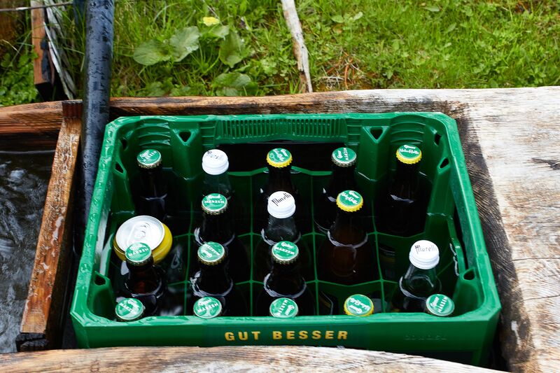 Datei:Graßllehen-0186-2021-05-24 07.55.51.jpg