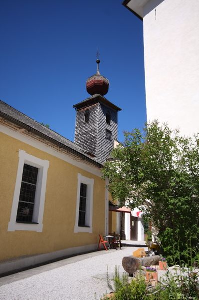 Datei:Großsölk schloss 0220.jpg