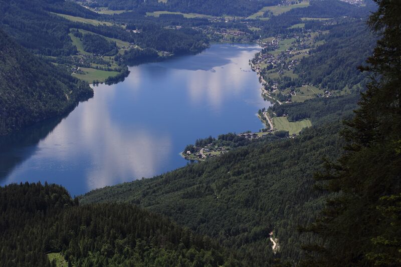 Datei:Grundlsee -gößlalm 77464 2018-06-04.jpg
