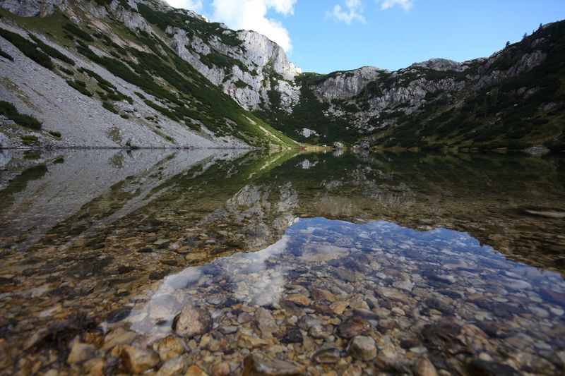 Datei:Hölltalsee 37085 2011-09-26.jpg