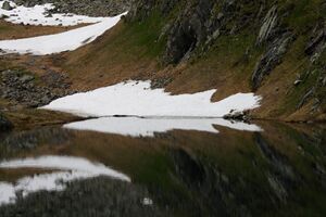 Hüttkarseen im Hüttkar 39462 2012-06-29.jpg