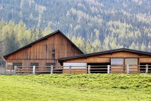 Hüttstädterhof quilk-0176-2023-04-23.jpg