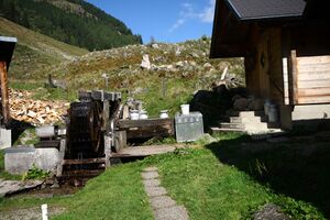 Harmeralm kleinsölk 72608 2014-09-17.jpg