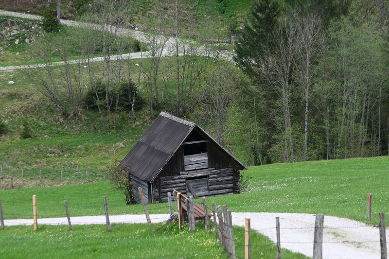 Datei:Heustadel kleinsölktal 54971 2014-04-30.jpg
