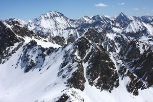 Hochgolling -engelkarspitz 22371 2016-04-30.jpg