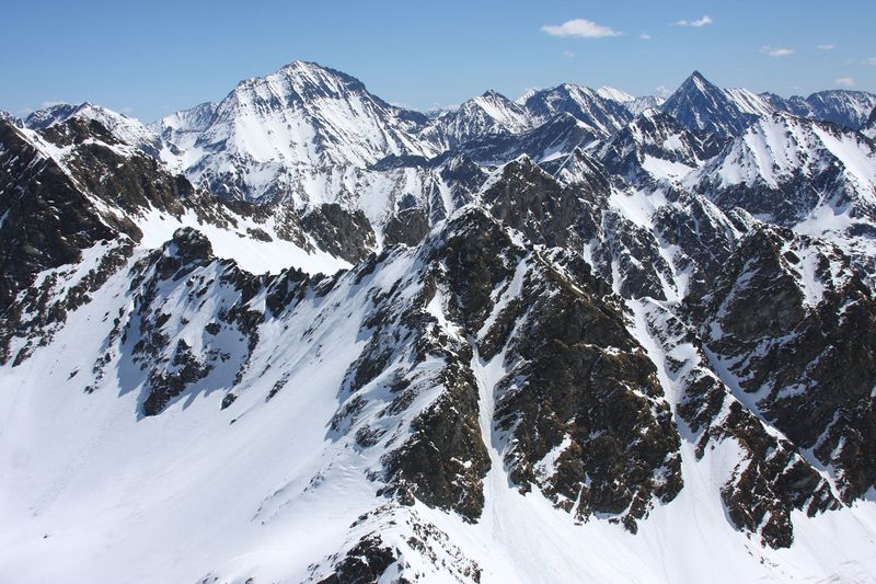Datei:Hochgolling -engelkarspitz 22371 2016-04-30.jpg
