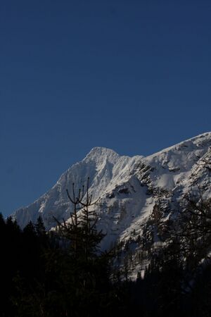 Hochgolling riesach 58144 2012-03-14.jpg