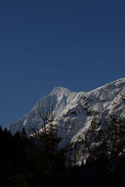 Datei:Hochgolling riesach 58144 2012-03-14.jpg
