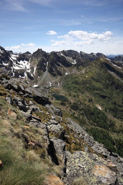 Datei:Hochlabeck 49534 2017-06-09.jpg