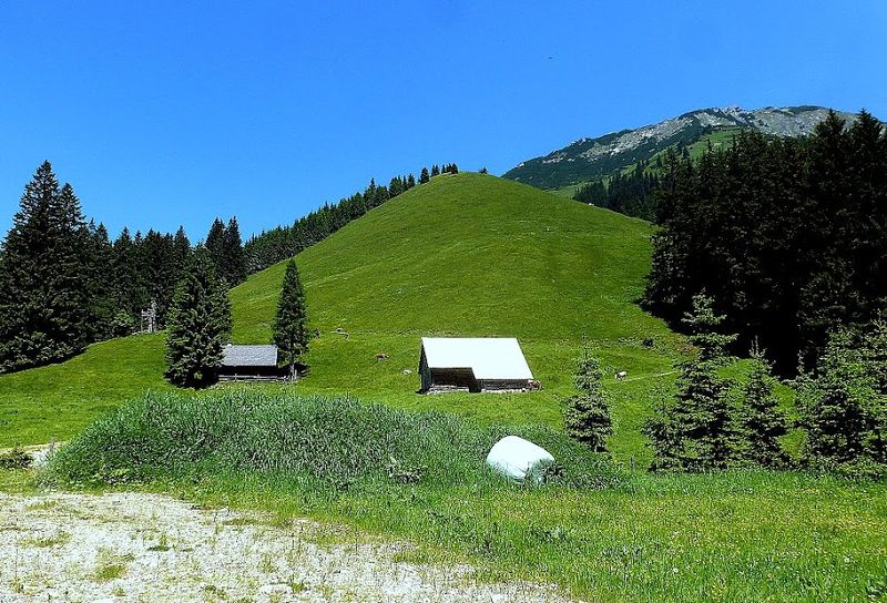 Datei:Hollingalm 130566.JPG