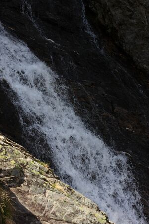 Hopfgartwasserfall 54749 2014-04-30.jpg