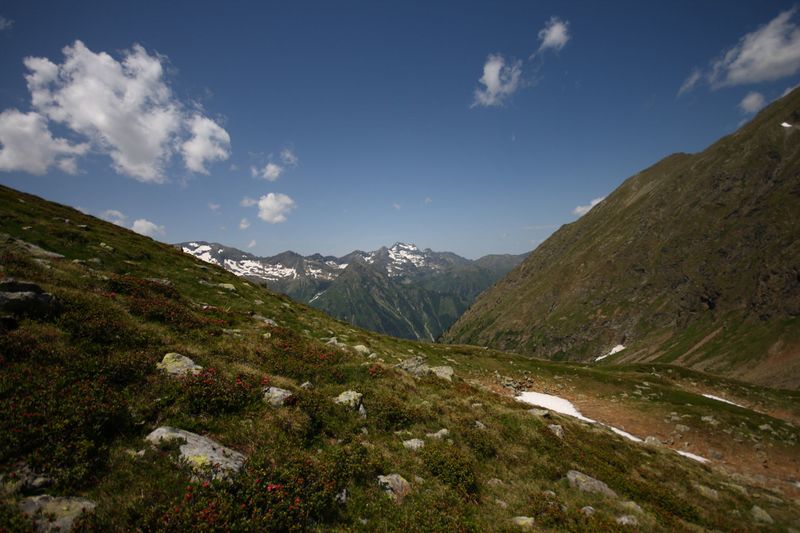 Datei:Im Hüttkar 39590 2012-06-29.jpg