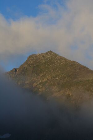 Im klafferkessel 3624 2008-07-16.jpg
