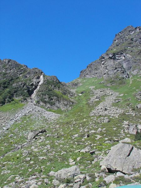 Datei:Im stegerkar 17684 2006-07-17.jpg