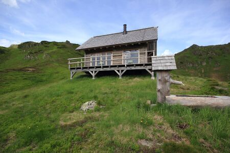 Jhtt gr.Reitersee 78082 2018-06-11.jpg