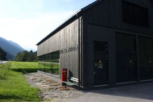 KW st.nikolai großsölk 44973 2016-09-03.jpg