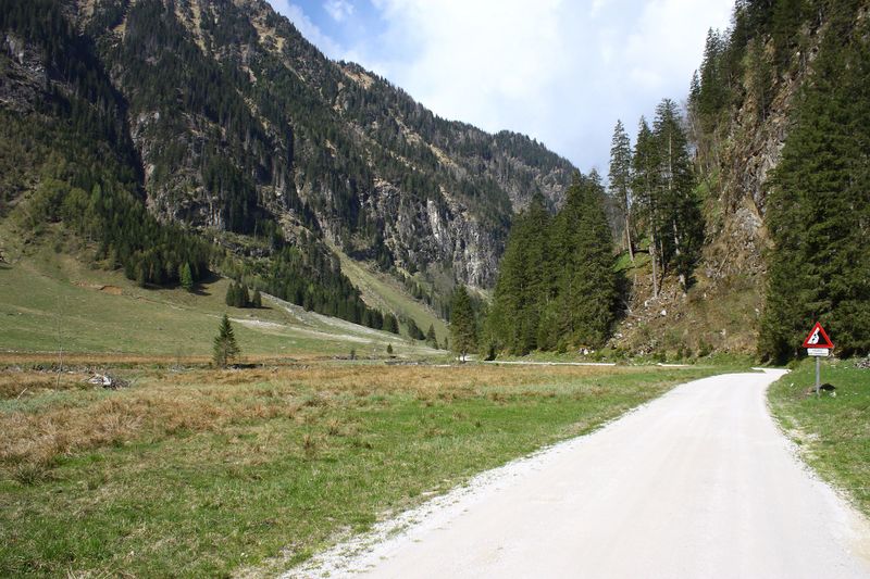 Datei:Kleinsölker Obertal 54827 2014-04-30.jpg