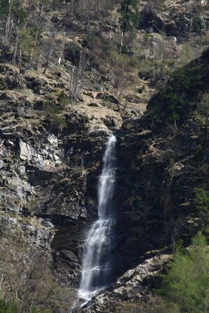 Kleinsölker Obertal 54853 2014-04-30.jpg