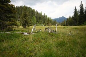 Knallkar großsölk 55666 2016-08-17.jpg