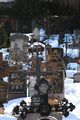 Kommunalfriedhof Schladming 82763 2015-03-08.jpg